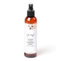 EYE ENVY CANI E GATTI SMACCHIATORE BARBA MUSETTO 237 ML